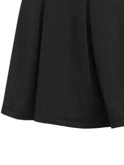 Adidas Skorts & Dresses|Girls Ultimate Skort - Black
