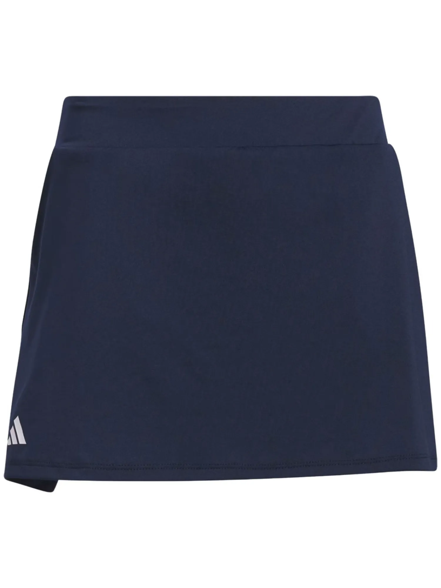 Adidas Skorts & Dresses|Girls Ultimate Skort - Collegiate Navy