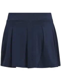 Adidas Skorts & Dresses|Girls Ultimate Skort - Collegiate Navy