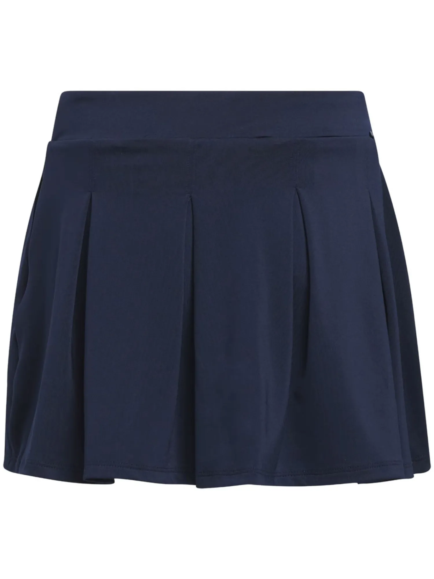 Adidas Skorts & Dresses|Girls Ultimate Skort - Collegiate Navy