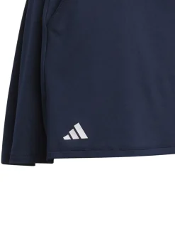 Adidas Skorts & Dresses|Girls Ultimate Skort - Collegiate Navy