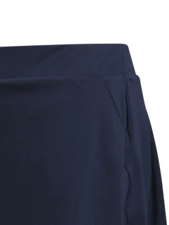 Adidas Skorts & Dresses|Girls Ultimate Skort - Collegiate Navy