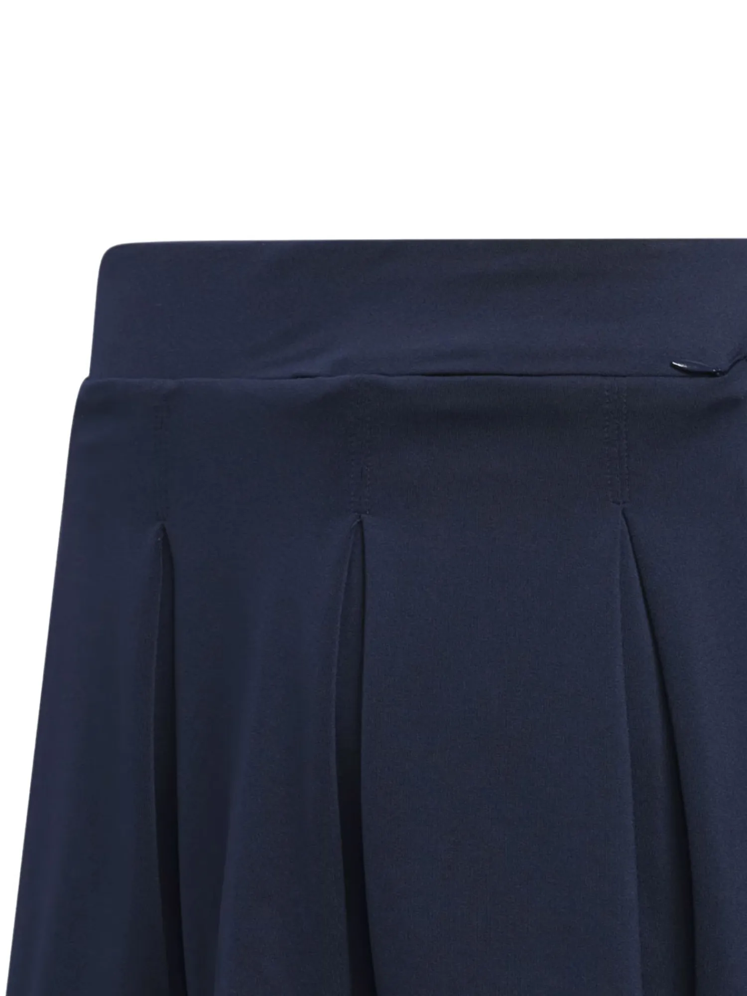 Adidas Skorts & Dresses|Girls Ultimate Skort - Collegiate Navy