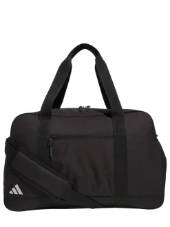 Adidas Gear Bags|Golf Duffel Bag - Black