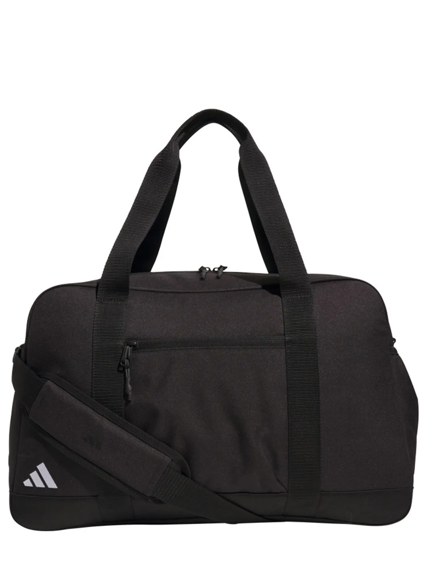 Adidas Gear Bags|Golf Duffel Bag - Black