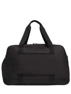 Adidas Gear Bags|Golf Duffel Bag - Black