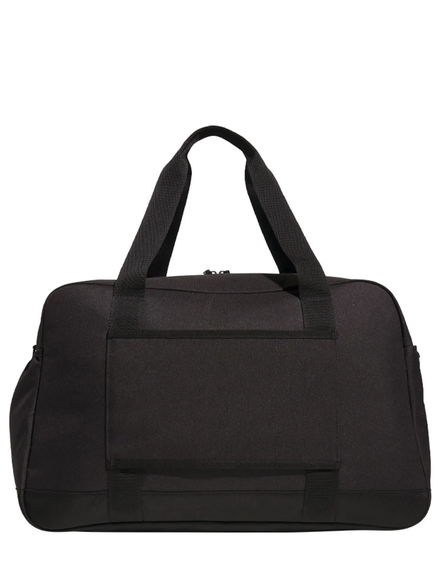 Adidas Gear Bags|Golf Duffel Bag - Black