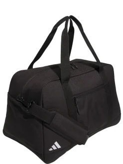 Adidas Gear Bags|Golf Duffel Bag - Black