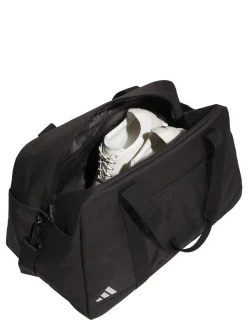 Adidas Gear Bags|Golf Duffel Bag - Black