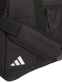 Adidas Gear Bags|Golf Duffel Bag - Black