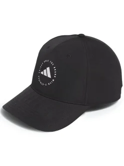 Adidas Caps|Golf Performance Cap