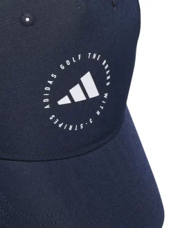 Adidas Caps|Golf Performance Cap