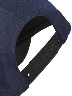 Adidas Caps|Golf Performance Cap