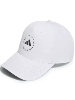 Adidas Caps|Golf Performance Cap