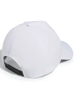 Adidas Caps|Golf Performance Cap