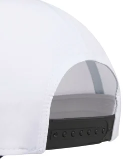 Adidas Caps|Golf Performance Cap