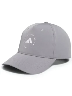 Adidas Caps|Golf Performance Cap