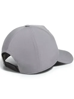Adidas Caps|Golf Performance Cap