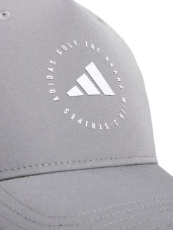Adidas Caps|Golf Performance Cap