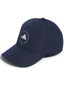 Adidas Caps|Golf Performance Cap