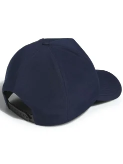 Adidas Caps|Golf Performance Cap