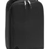 Adidas Shoe Accessories|Golf Shoe Bag - Black