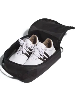 Adidas Shoe Accessories|Golf Shoe Bag - Grey
