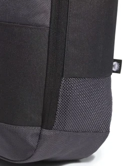 Adidas Shoe Accessories|Golf Shoe Bag - Grey