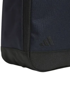 Adidas Shoe Accessories|Golf Shoe Bag - Legend Ink