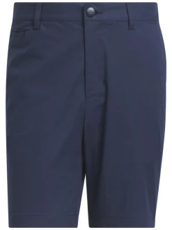 Adidas Clearance Clothing|Go-To Five-Pocket Shorts - Collegiate Navy