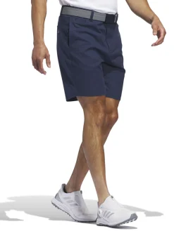 Adidas Clearance Clothing|Go-To Five-Pocket Shorts - Collegiate Navy