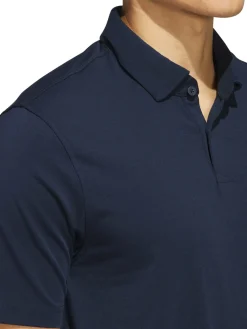 Adidas Shirts|Go-To Polo Shirt - Colegiate Navy