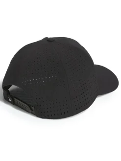 Adidas Caps|Hydrophobic Tour Hat