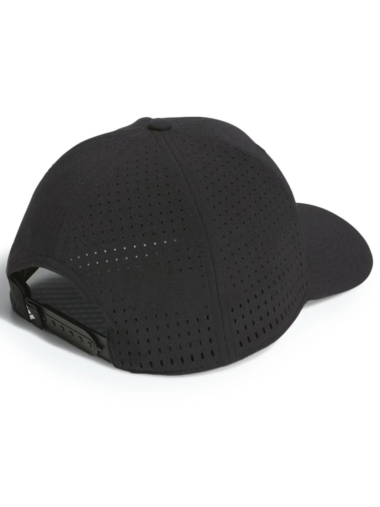 Adidas Caps|Hydrophobic Tour Hat