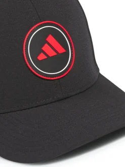 Adidas Caps|Hydrophobic Tour Hat