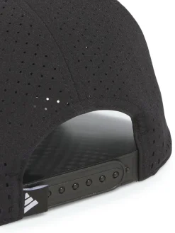 Adidas Caps|Hydrophobic Tour Hat