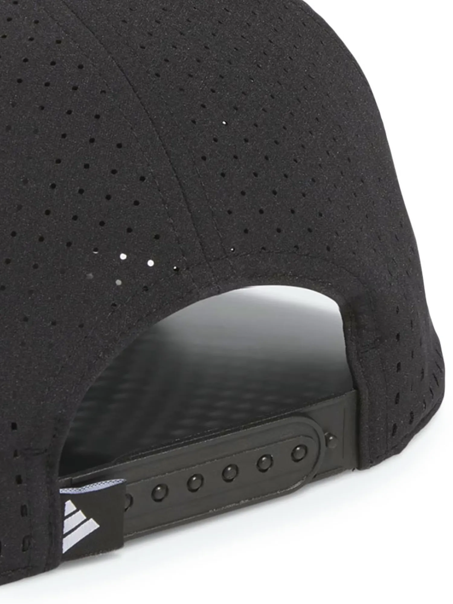 Adidas Caps|Hydrophobic Tour Hat