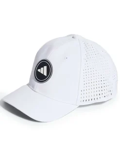 Adidas Caps|Hydrophobic Tour Hat