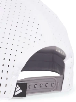 Adidas Caps|Hydrophobic Tour Hat
