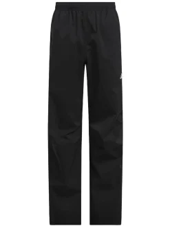 Adidas Outerwear|Junior Provisional Rain Pant - Black