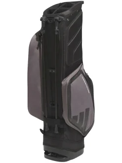 Adidas Stand Bags|Lightweight Stand Golf Bag