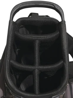 Adidas Stand Bags|Lightweight Stand Golf Bag