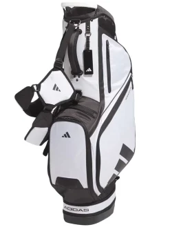 Adidas Stand Bags|Lightweight Stand Golf Bag