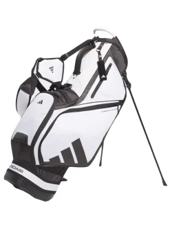 Adidas Stand Bags|Lightweight Stand Golf Bag
