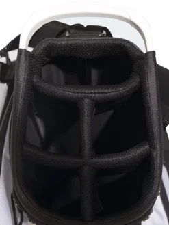 Adidas Stand Bags|Lightweight Stand Golf Bag