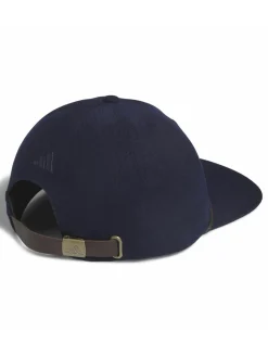 Adidas Caps|Mini Corduroy 5 Panel Hat