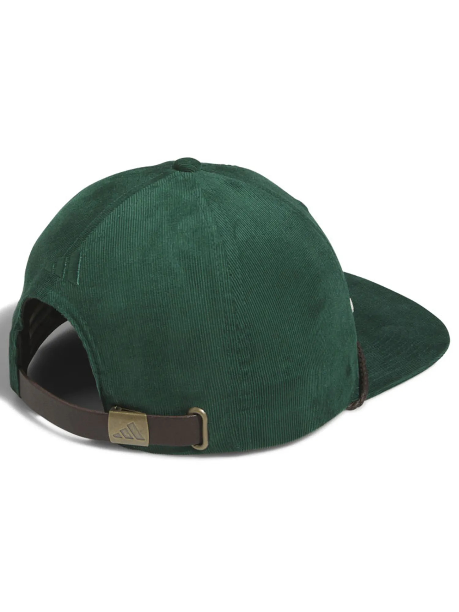 Adidas Caps|Mini Corduroy 5 Panel Hat