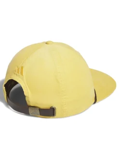 Adidas Caps|Mini Corduroy 5 Panel Hat