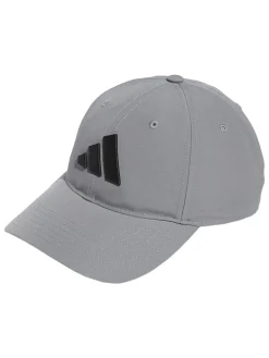 Adidas Caps|Performance Golf Cap