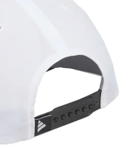 Adidas Caps|Performance Golf Cap
